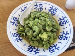 -品鲜村农家菜·阳澄湖大闸蟹(总店)