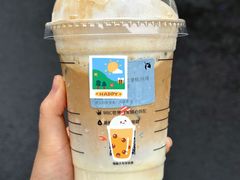 -瑞幸咖啡(武汉经开市民之家店)