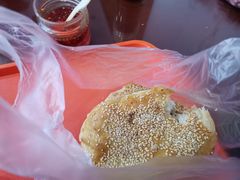 -王興記(南禅寺店)