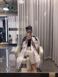 -AYO SALON
