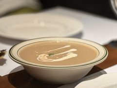 -CAPARESH開府莱舍(望京金辉店)