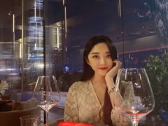 -wann lounge 低温慢煮牛排·清吧
