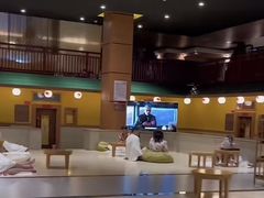 -大江户·温泉洗浴(浑南店)