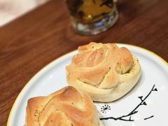 -靖远尕六美味羊羔肉