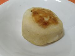 -增盛魁小吃店