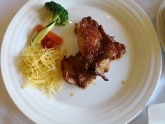 -维兰西餐(万泉河店)