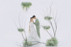 -屿爱摄影优选店