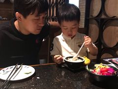 -金鼎轩(安贞里店)