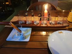 -Ministry of Crab(科伦坡店)