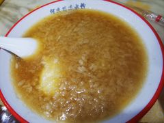 -何氏筠连水粉(明伦堂店)