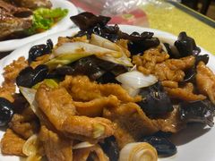 -小媳妇凉粉(浑源店)