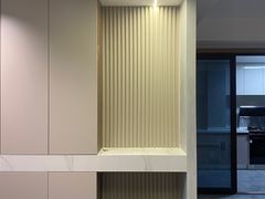 -圣都整装(临安店)