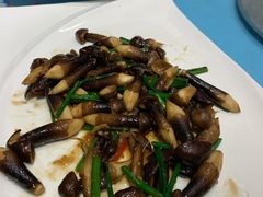 -宝燕海鲜(好爱店)