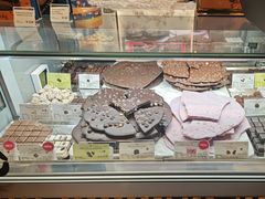 -VENCHI 闻绮(北京汉光店)