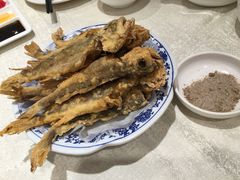 -四季小馆·地道北京小吃(广百店)