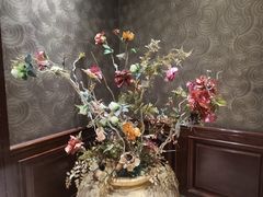 -云龙洗浴商务酒店