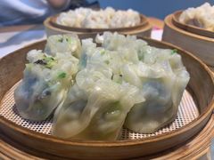 -马家烧麦(中街店)