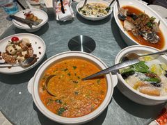 -珍宝海鲜JUMBO Seafood(尚嘉店)
