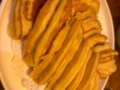 -山西会馆·晋菜·晋商宴·民俗博物馆(体育路店)