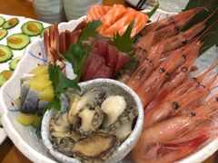 -银子铁板烧料理自助餐(人民广场店)