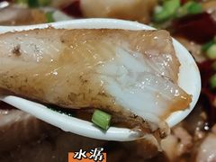 -拉完海鲜大排档(温岭店)