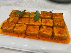 -优之名鹅城