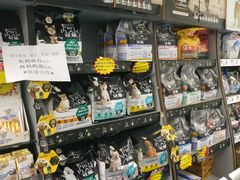 -北京赛佳动物医院