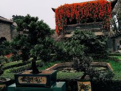 -东莞市可园博物馆