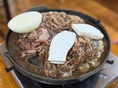 -珍古介(忠武路店)