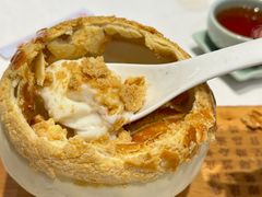 -新兴家喻酒家·羊城名宴(昌岗店)