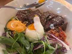 -gaga(深圳京基KKMALL店)