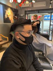 -G.O.T salon