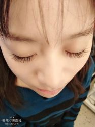 -艾珂·美甲美睫