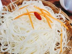 -楠火锅(哈尔滨金爵万象店)