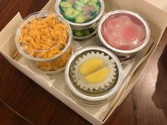 -元氏钵仔糕(北京路店)