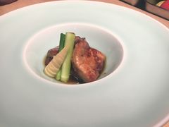 -然寿司(郎园vintage店)