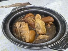 -新记肉骨茶