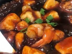 -阿毛饭店(和义路店)