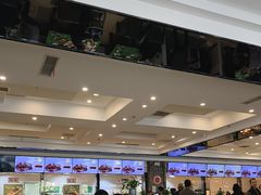 -令氏家外家周秦食府(高新店)