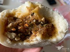 -方中山胡辣汤(西安高新区店)