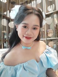 -金夫人婚纱摄影(华南店)