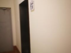 店内环境-新华百货CC Park购物广场