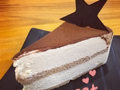 -猫山王创意蛋糕店(东城万达店)