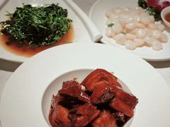 -三玛璐酒楼(汉口路店)