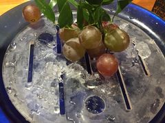 -又一福烤鸭·北京菜(东四店)