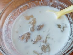 -天语雅阁(永乐路店)