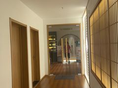 -宜养堂·按摩·SPA·调理艾灸(仙林生命科技园店)