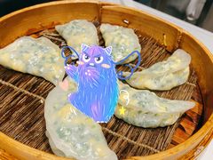 -煜丰汴京烤鸭(福彩路店)