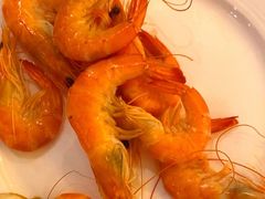 -大唐西市酒店-丝路阳光西餐厅