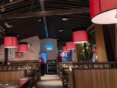-老阿爸鲜鱼土菜(园区永旺店)